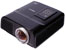 Projektor InFocus XS1