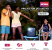 Projektor Ion Portable Outdoor LED Projector