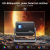 Projektor iSinbox Q8 Pro