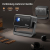Projektor iSinbox Q8 Pro