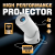 Projektor ITMBET Free 3