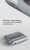 Projektor Jmgo D6800
