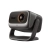 Projektor Jmgo IRIS Ultra
