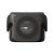 Projektor Jmgo IRIS Ultra