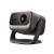 Projektor Jmgo IRIS Ultra Max
