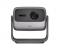 Projektor Jmgo N1S Infinity
