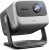 Projektor Jmgo N1S Pro 4K
