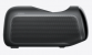 Projektor Jmgo O2S Ultra