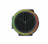 Projektor Jmgo PicoPlay+