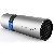 Projektor Jmgo View