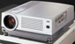 Projektor JVC DLA SX21SH