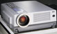 Projektor JVC DLA SX21SH