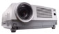 Projektor JVC DLA SX21SH