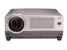 Projektor JVC DLA SX21SH