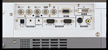 Projektor JVC DLA SX21SH