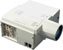 Projektor JVC DLA M15/U