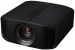 Projektor JVC D-ILA-NX9B