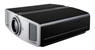 Projektor JVC DLA HD1 / RS1U /B/W