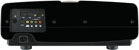 Projektor JVC DLA HD1 / RS1U /B/W