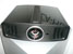 Projektor JVC DLA HD100 / DLA-RS2