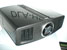 Projektor JVC DLA HD100 / DLA-RS2