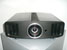 Projektor JVC DLA HD100 / DLA-RS2