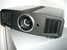 Projektor JVC DLA HD100 / DLA-RS2