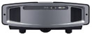Projektor JVC DLA HD10 KS/So/E/U