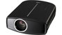 Projektor JVC DLA HD550/B/W