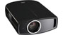 Projektor JVC DLA HD550/B/W