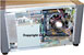 Projektor JVC DLA M4000
