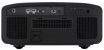 Projektor JVC DLA-NX7 B/W