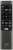 Projektor JVC DLA-NX7 B/W