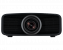 Projektor JVC DLA-NZ700
