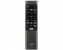 Projektor JVC DLA-NZ800 B/W