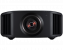 Projektor JVC DLA-NZ8 B/W