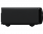 Projektor JVC DLA-NZ900 B/W