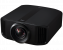 Projektor JVC DLA-NZ900 B/W