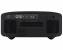 Projektor JVC DLA-RS1000