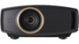 Projektor JVC DLA RS15/U