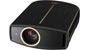 Projektor JVC DLA RS15/U
