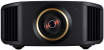 Projektor JVC DLA-RS2100