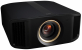 Projektor JVC DLA-RS2100
