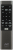 Projektor JVC DLA-RS2100