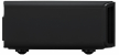 Projektor JVC DLA-RS2100