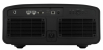 Projektor JVC DLA-RS2100