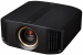 Projektor JVC DLA-RS2100