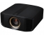 Projektor JVC DLA-RS3000