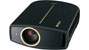 Projektor JVC DLA RS35/U