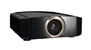 Projektor JVC DLA RS40/U